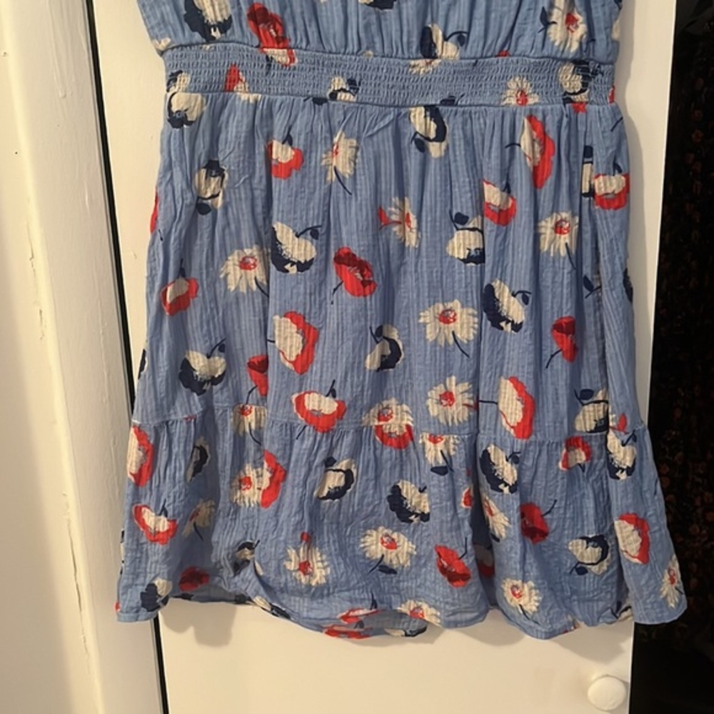 Loft‎ Dress - Picture 6 of 6